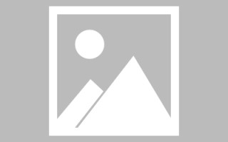 惠东树莓派搭建博客网站教程（树莓派搭建网页）