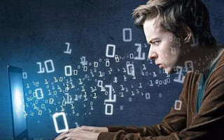 惠东 ,php声明和调用变量的符号是什么？
