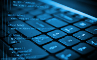 惠东 api php源码,下载的php源码怎么运行呢？